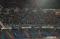 CHL-2-REAL MADRID-OM